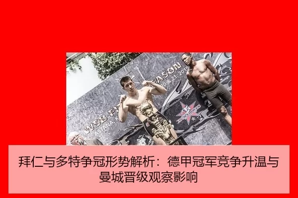 bai-ren-yu-duo-te-zheng-guan-xing-shi-jie-xi-de-jia-guan-jun-jing-zheng-sheng-wen-yu-man-cheng-jin-ji-guan-cha-ying-2-384.jpg